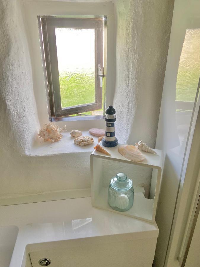 Idyllic Cornish Cottage, Superking Bed, Private Garden Dogs Welcome Труро Екстер'єр фото
